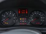Renault Kangoo Express 2014 года